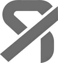 Абстрактный логотип Bangkok Chamber of Commerce, партнера по консалтингу в сфере M&A в Юго-Восточной Азии