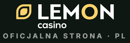 lemon kasyno